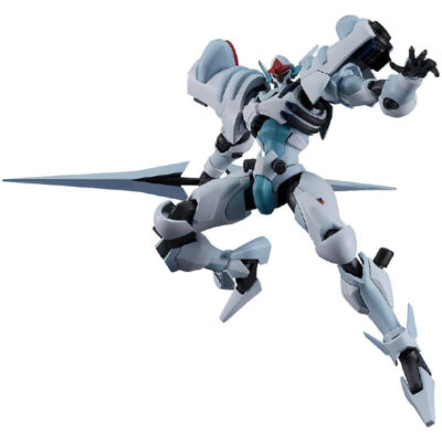 MODEROID DETONATORオーガン オーガン ノンスケール 組み立て式プラモデル